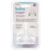 KIT 2 BICO PARA MAMADEIRA EASY FLOW BUBA - FLUXO 3