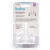KIT 2 BICO PARA MAMADEIRA EASY FLOW BUBA - FLUXO 3