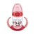Copo de Treinamento NUK FC Temp. Control Disney Minnie