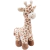 GIRAFINHA 40CM EM PELÚCIA BUBA GIRAFA - comprar online