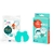Kit Vacina 1 Xô Febre Alívio Da Febre e 1 Pikluc Vacina