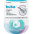 CHUPETA BUBA COMFORT TAM.1 ELEFANTINHO AZUL