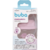 MAMADEIRA BUBA 120ML EASY FLOW ELEFANTE ROSA