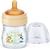 MAMADEIRA LILLO 150ML SUPER EVOLUTION LÁTEX NEUTRA na internet