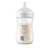 MAMADEIRA AVENT 260ML PÉTALA 3.0 COALA - comprar online