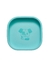 PRATO EM SILICONE COM VENTOSA KOUII CACHORRO THÉO - comprar online