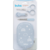 KIT MANICURE COM ESTOJO BUBA AZUL CUIDADOS HIGIENE