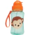 GARRAFINHA ANIMAL FUN MACACO BUBA - Ana Baby Store - Loja de Produtos e Acessórios Infantis