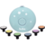 KIT LIXAS DE UNHA ELÉTRICO BUBA LIXA DE UNHA BEBE BUBA - comprar online