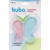 MORDEDOR COM ÁGUA BUBA BORBOLETA - Ana Baby Store - Loja de Produtos e Acessórios Infantis