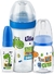 KIT 3 MAMADEIRAS LILLO EVOLUTION MAGIA AZUL 2019 - comprar online