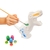 MASSA DE MODELAR - DIVER DINOS DIVER TOYS MASSINHA na internet