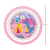 PRATINHO AVENTURAS PRINCESA BUBA - comprar online