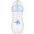 MAMADEIRA BUBA 330ML EASY FLOW ELEFANTE AZUL - comprar online
