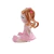BONECA MINI ANGELA CANDY COLOR 20CM METOO ORIGINAL SKIP HOP - comprar online