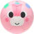 BOLA INFANTIL BUBAZOO UNICÓRNIO BUBA - comprar online