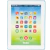 TABLET AZUL BUBA ANIMAIS - loja online