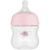 MAMADEIRA BUBA 120ML EASY FLOW ELEFANTE ROSA na internet