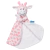 NANINHA GIRAFINHA BUBA ROSA na internet
