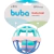 BABY BALL CUTE COLORS ROSA BUBA