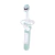 ESCOVA MAM BABYS BRUSH AZUL