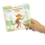 LIVRO DE BANHO: O MACAQUINHO TINHO na internet