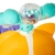PATINETE 3 EM 1 SCOOTY CAT ROSA CALESITA PATINETE INFANTIL - loja online