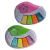 MINI PIANO MUSICAL BRINQUEDO INFANTIL