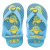 CHINELO MASCULINO PIMPOLHO 20 TÁXI