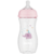 MAMADEIRA BUBA 330ML EASY FLOW ELEFANTE ROSA na internet