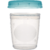 Imagem do KIT 6 POTES PARA ARMAZENAR LEITE MATERNO BUBA