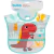 BABADOR COM BOLSO DINOSSAURO