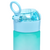 GARRAFINHA DEGRADÊ AZUL BUBA - Ana Baby Store - Loja de Produtos e Acessórios Infantis