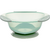 PRATINHO BOWL COM VENTOSA BUBA VERDE PRATO - Ana Baby Store - Loja de Produtos e Acessórios Infantis