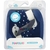 MEIA COM SOLA COMFORT 19 PIMPOLHO AZUL/URSO POLAR - Ana Baby Store - Loja de Produtos e Acessórios Infantis