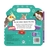 Livro Animais de estimação - comprar online