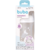 MAMADEIRA BUBA 270ML EASY FLOW NUVEM BRANCA