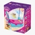 BALANCINHO DE ATIVIDADES PRINCESAS BALANÇO - comprar online