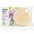 Sabonete Corporal Relaxante e Hidratante com Lavanda e Pepino - Family Care Verdi Natural - comprar online