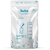 KIT 25 SACOS PARA LEITE MATERNO BUBA SAQUINHOS - comprar online