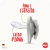 Kit 2 chupetas NUK tam 2 Space NED Silicone Menina - loja online