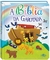 A BÍBLIA DA GAROTADA LIVRO