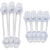 KIT 7 TRAVAS FLEXÍVEIS MULTIUSO BUBA PROTEÇÃO TRAVA PARA PROTEÇÃO - comprar online
