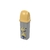 PORTA ESCOVA DE DENTES MINIONS DENTAL CASE - comprar online