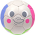 BOLA INFANTIL BUBAZOO ELEFANTE BUBA - comprar online