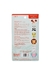 KIT TALHERES INOX KOUII DINO INO TALHER - Ana Baby Store - Loja de Produtos e Acessórios Infantis