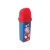PORTA ESCOVA DE DENTES HOMEM ARANHA SPIDEY DENTAL CASE