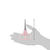 KIT MANICURE SIMPLES BUBA SORTIDO CUIDADOS HIGIENE - Ana Baby Store - Loja de Produtos e Acessórios Infantis