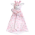 NANINHA GIRAFINHA BUBA ROSA