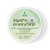 Balsamo Reconfortante para Bebê Verdi Natural - comprar online
